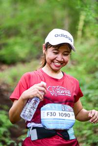 BIB: 1090
                            <button type="button" onclick="openModal(22077222)" class="btn btn-primary btn-sm float-right btn-popup" data-toggle="modal" data-target=".modal-high-quality">
                        <i class="fas fa-shopping-cart"></i> Add to Cart
                    </button>
                                            <button type="button" onclick="isThisMe(22077222, true)" class="btn btn-success btn-sm float-right btn-popup btn-isme hidden" data-toggle="tooltip" data-placement="bottom" title="นี่คือรูปของคุณใช่ไหม คลิกที่นี่เพื่อเอาเข้าอัลบั้ม">
                        <i class="fas fa-plus"></i> Add to album
                    </button>
                    <button type="button" onclick="isThisMe(22077222, false)" class="btn btn-warning btn-sm float-right btn-popup btn-isnotme hidden">
                        <i class="fas fa-ban"></i> Remove from album
                    </button>